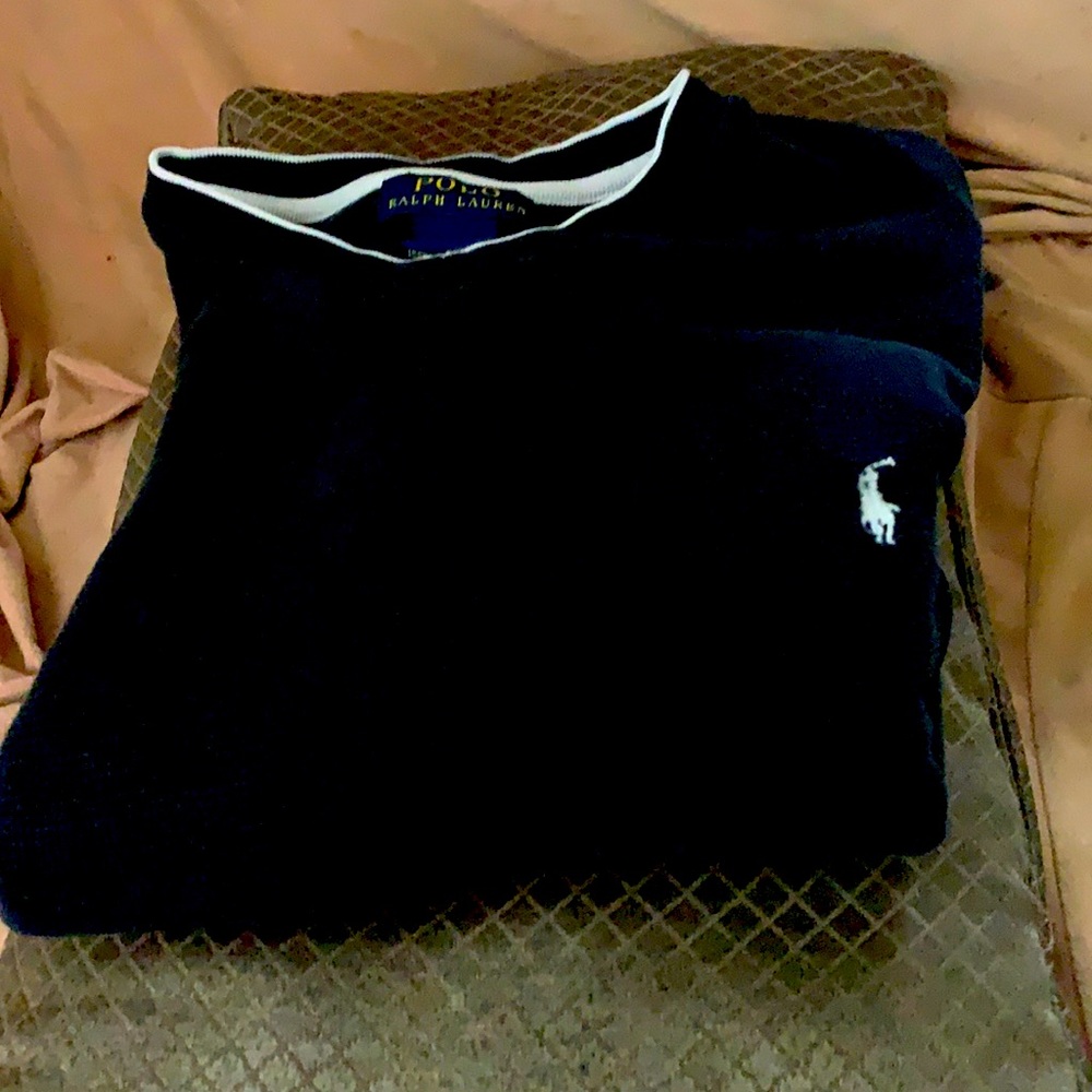 Bundle Bundle Bundle!!! - image 1